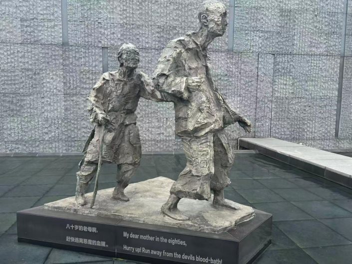 _cgi-bin_mmwebwx-bin_webwxgetmsgimg__&MsgID=9039554635264091066&skey=@crypt_c723f7f8_7c8b83dc1d789574bc4dab4383d9a73c&mmweb_appid=wx_webfilehelper