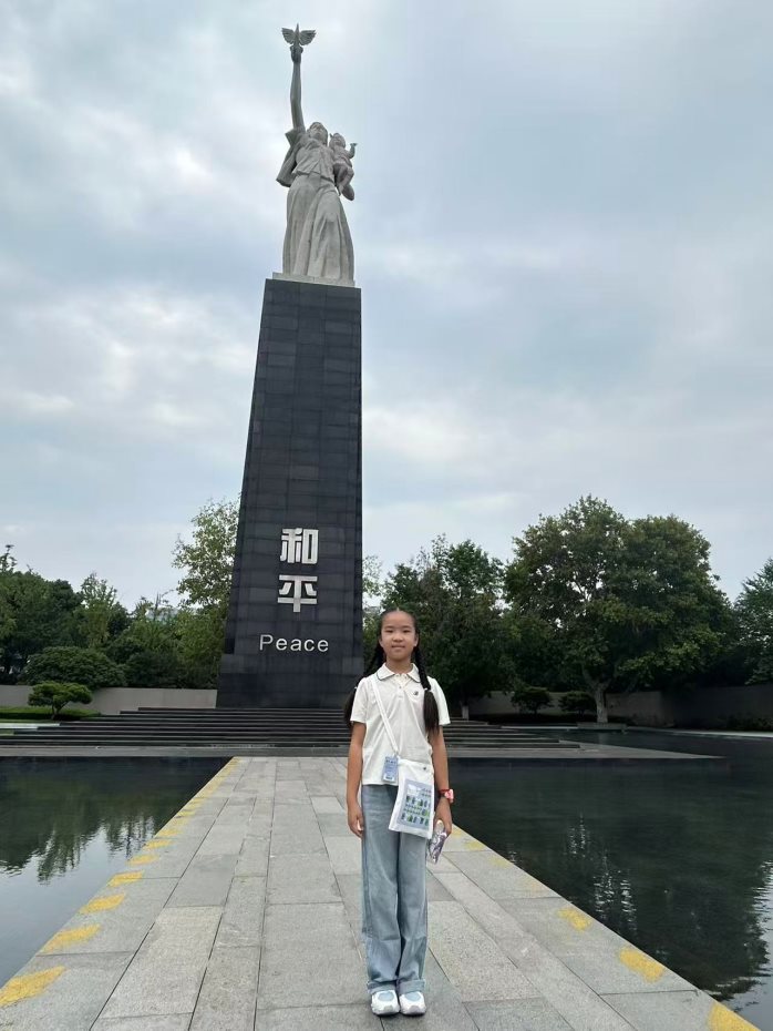 _cgi-bin_mmwebwx-bin_webwxgetmsgimg__&MsgID=4399342894267318087&skey=@crypt_c723f7f8_7c8b83dc1d789574bc4dab4383d9a73c&mmweb_appid=wx_webfilehelper