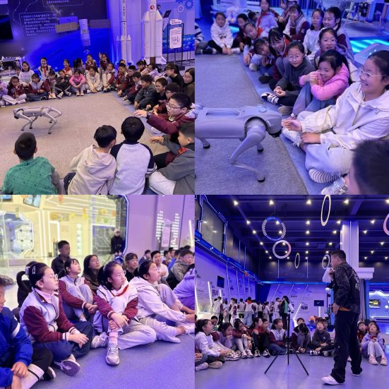 3AFF8884C994E5C07E23AEBB631FE489