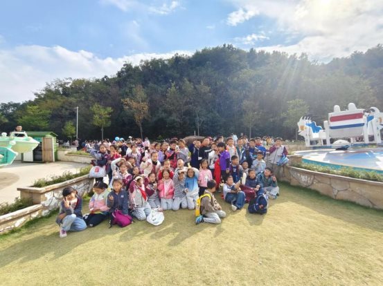 b23ecdc10dd7e5df9d88d5cfa832ec17