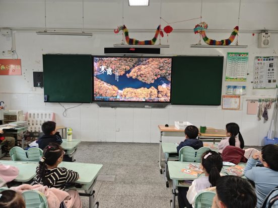 e91262f927311dafde9c10835183f814