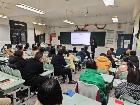 651e4e1acbc5c8ad6458e4e3f6b208e5