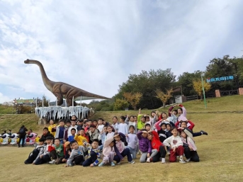 D08679FA29A875751BEB7FFC7DBA5E3E