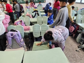 C94C1D4AE1BA22A7169713CF4228025F