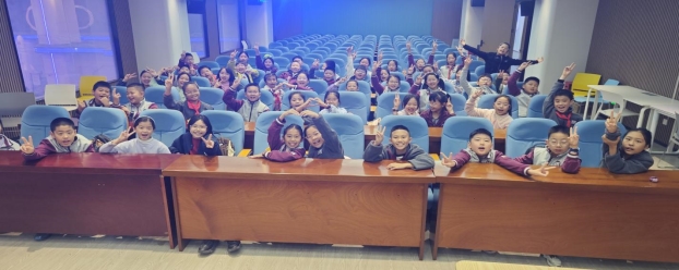 IMG_20251105_094346_1