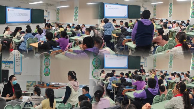 MEITU_20251201_152434262