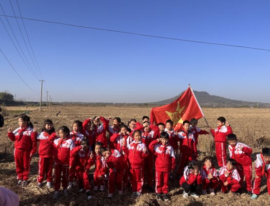 915ba00b47cea4962b2558f12a316c81