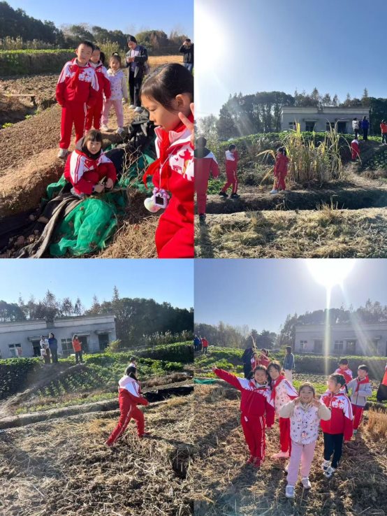 574a2ff495957ecbc1f1fba94bd0dc1c