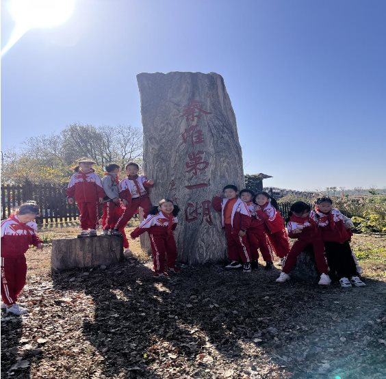 9d8c8293f3ad863d8d922299a8a343ef