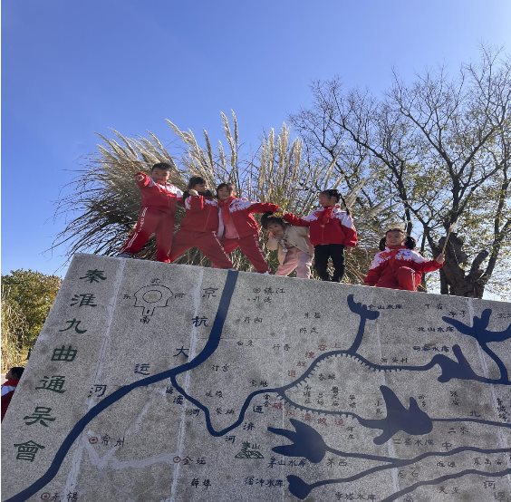 394a11f547bda4c29f7016f5b7aca693