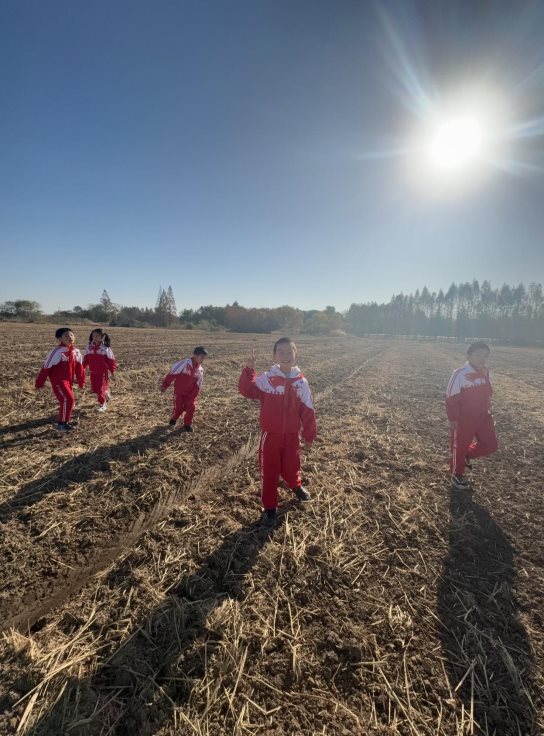 42820ee39a72c244ab8bb1a044fba1a4