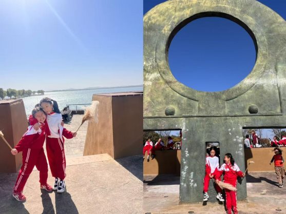 55229528d9dabec86e8b28a567684b18