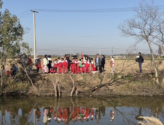 b3262db6eaafe04a46a77c0e6e0ac07d