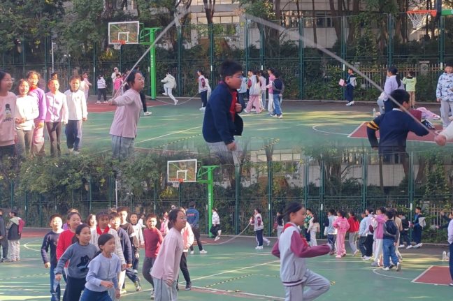 MEITU_20251201_163120004