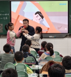 Cache_-52800e58290491c3