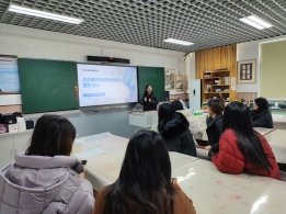 f4f7f08f56d910bf33c1fb0b675b7a96