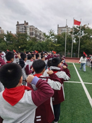 Cache_345b786b7e93f1c