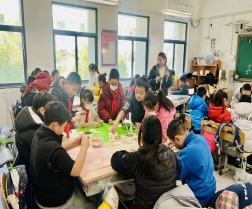 3E53EC7D0C159D680AEAC8F3DADD0C93