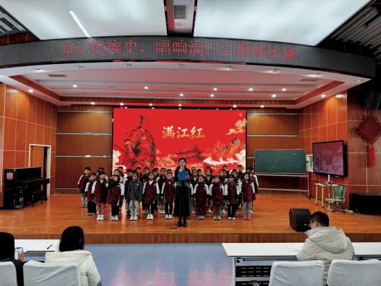 /private/var/folders/q2/1lrz32vj2y5024bc5c6vtfp00000gn/T/com.kingsoft.wpsoffice.mac/picturecompress_20251210234040/output_1.jpgoutput_1