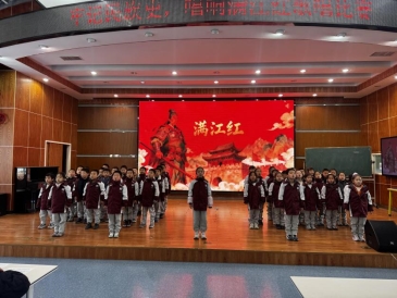 /private/var/folders/q2/1lrz32vj2y5024bc5c6vtfp00000gn/T/com.kingsoft.wpsoffice.mac/picturecompress_20251210234137/output_1.jpgoutput_1