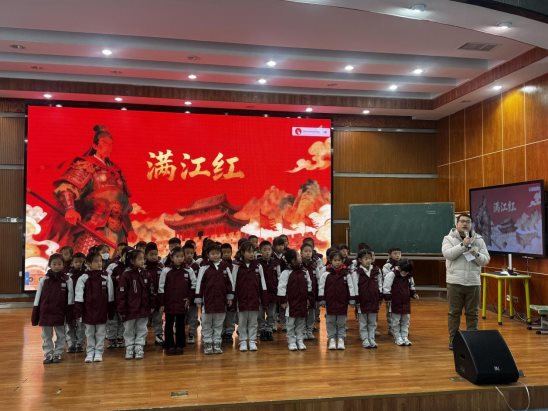 /private/var/folders/q2/1lrz32vj2y5024bc5c6vtfp00000gn/T/com.kingsoft.wpsoffice.mac/picturecompress_20251210234157/output_1.jpgoutput_1