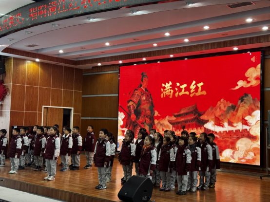 /private/var/folders/q2/1lrz32vj2y5024bc5c6vtfp00000gn/T/com.kingsoft.wpsoffice.mac/picturecompress_20251210234519/output_1.jpgoutput_1