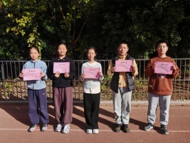 9331470b3c9656da031f8a72b01234f6