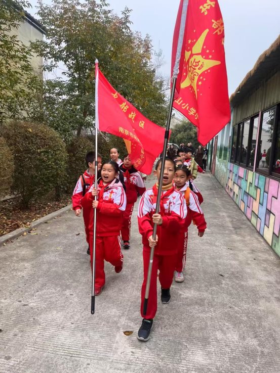 90df5336b64895112cc758c8743acbc8