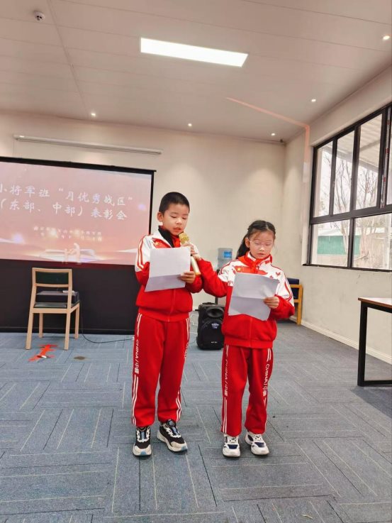 ab38b027d65a36707fde8c10fc5aaf9a