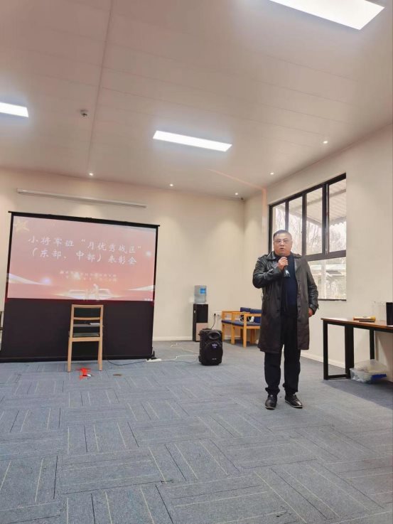 e78a2173ca79810dd558f9757a1e153b