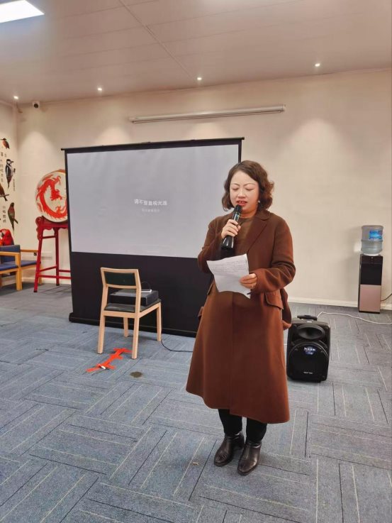 2198979c4d16c800314b58311fe56955