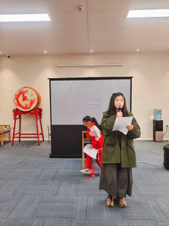 708b342b4e9ecbe0c609f9f80b35e4b7