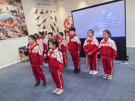 d6a9b4e60bfcd1f07dcdb3efff72429b