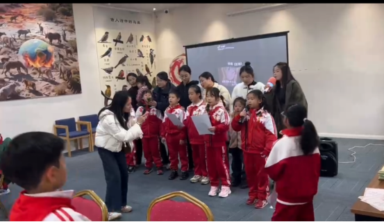 015701cac9be757ae4e3c812f3821c7d