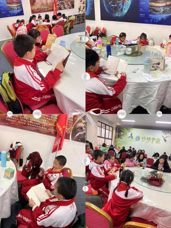 e072591e1dcc848357494a011234db1f