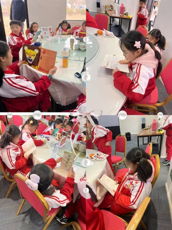 084e3e7e85ebf8db0c9116a76b5b5f0e