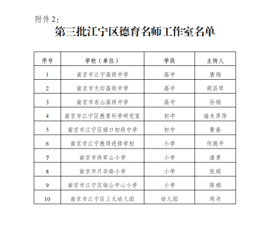 QQ截图20251223072358