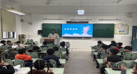 F3FCE23B81851B259C3BCAB26F8B0249