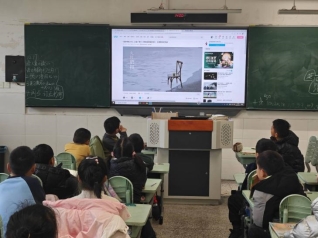 15078CC0A4EAE0F01428FE86C55E21F0