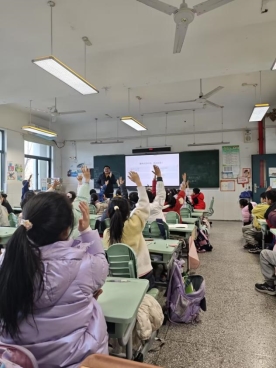 8070311469EDA3F803DF142ED9150880