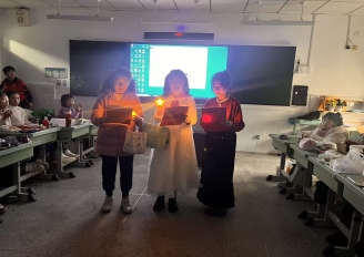 微信图片_20260108150153_31_327