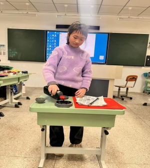 微信图片_20260108150157_33_327