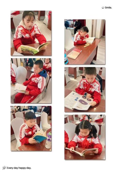 c0c0ee019b04303290016469d6eacdf3