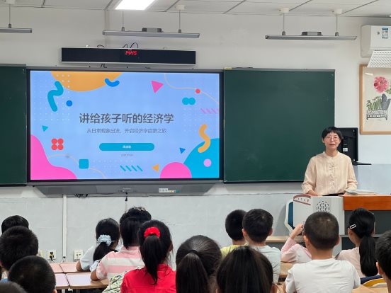 37B6850B3E849FC183A9283F05F71834