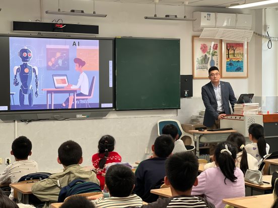 BA218FD0F325FB416F1E1F6E31C79AC6