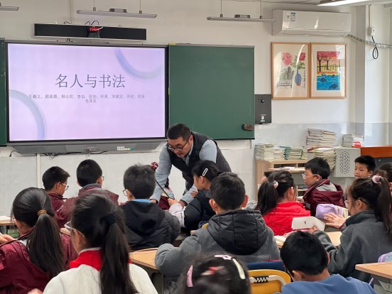 7049CB6CA598F9DB6B89D118D1F3B3B8