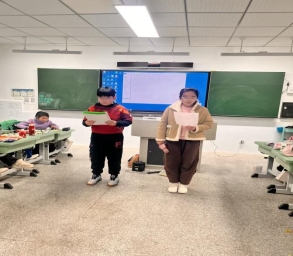 微信图片_20260108150150_28_327