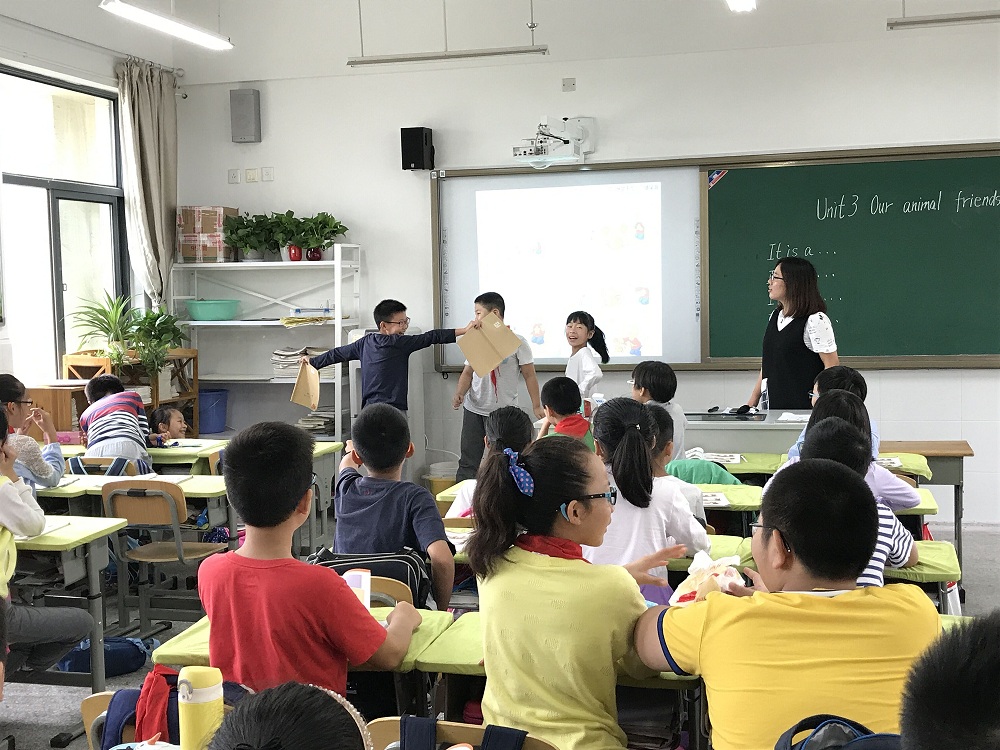 QQ图片20170927180348.jpg
