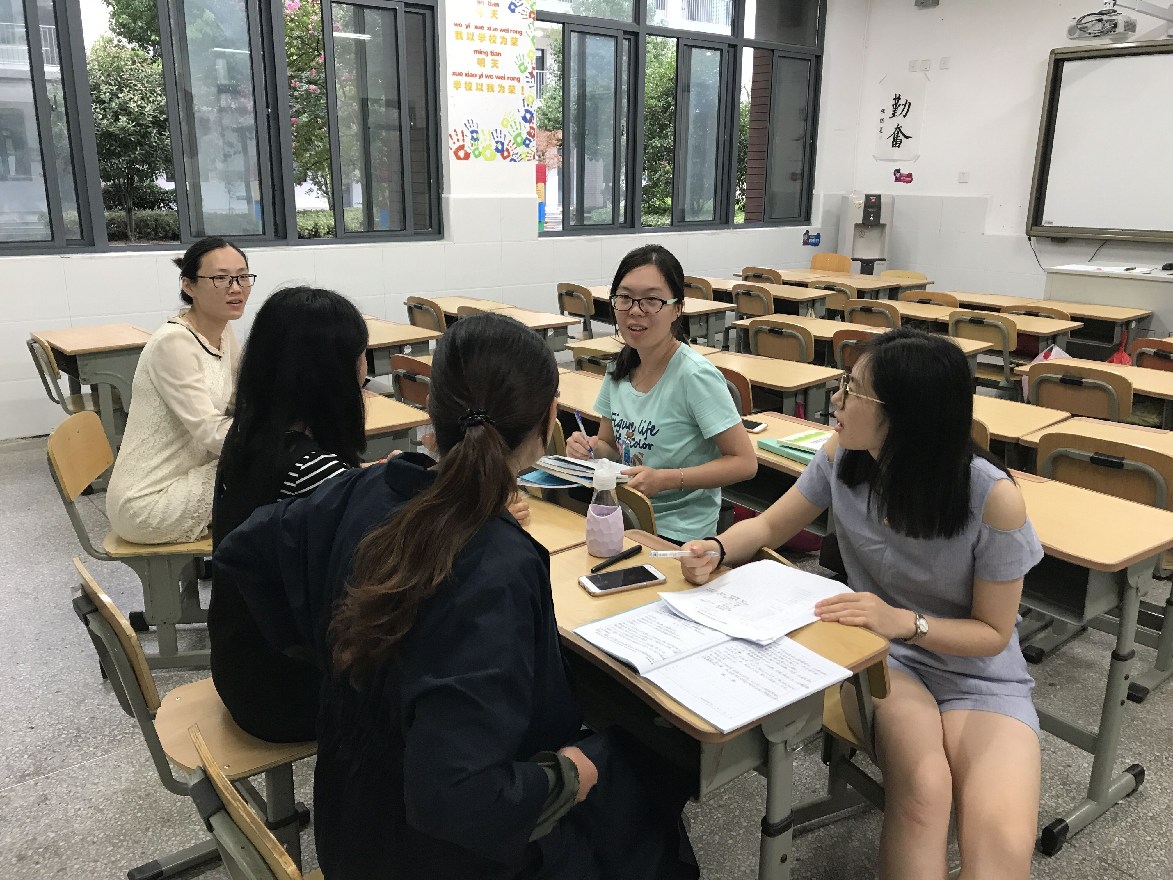QQ图片20170929105053.jpg