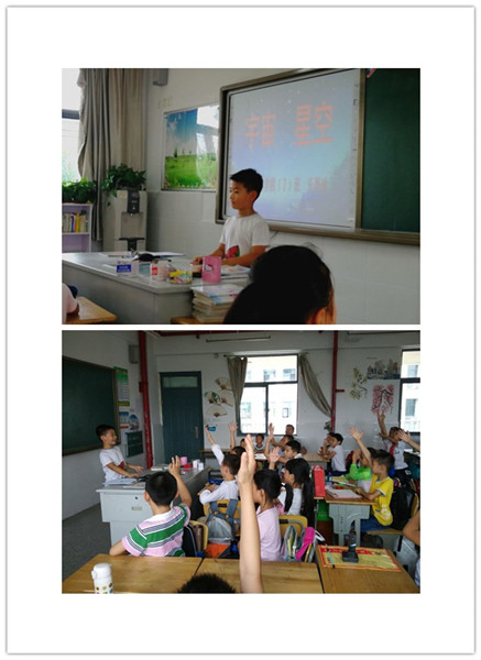 initpintu_副本_副本.jpg